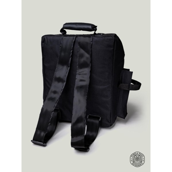 McNeela Premium Accordion Gig Bag