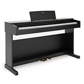 YDP-145 Yamaha Arius Digital Piano