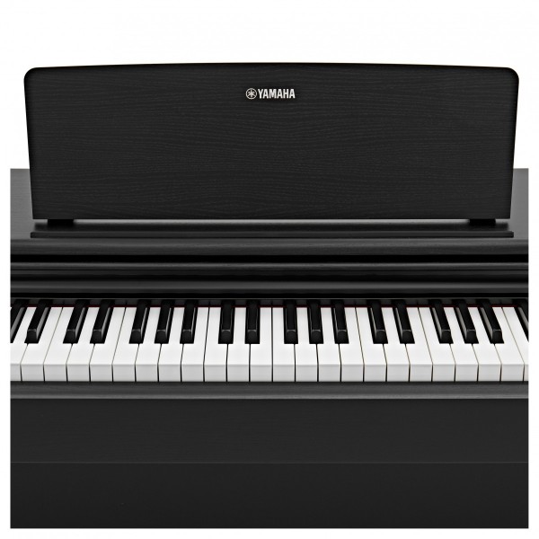 YDP-145 Yamaha Arius Digital Piano