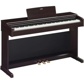 YDP-145 Yamaha Arius Digital Piano