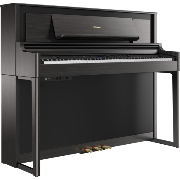 Roland LX706 Digital Piano