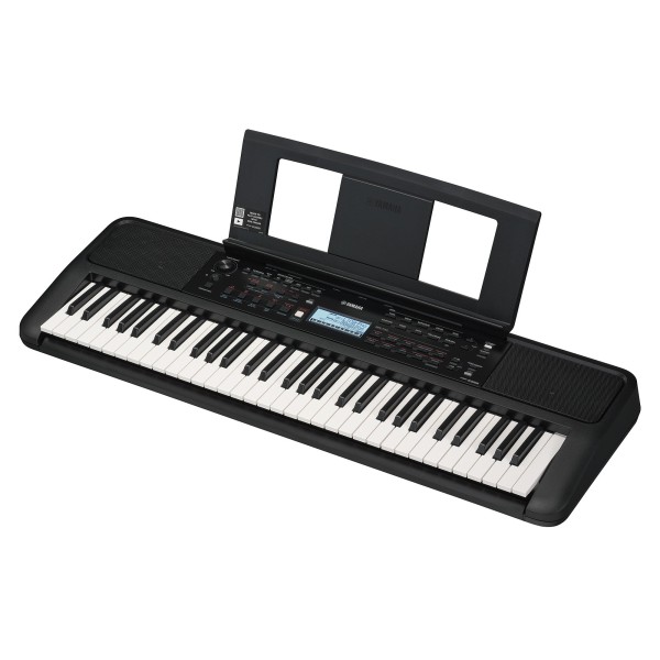 Yamaha PSRE 383 Digital Keyboard