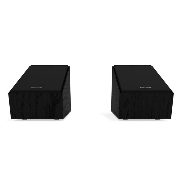 KLIPSCH R-40SA Dolby Atmos Speakers