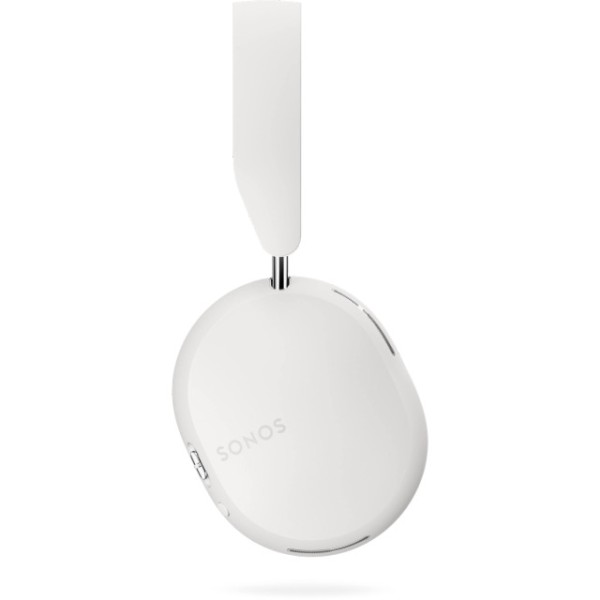 Sonos Ace Wireless Headphones