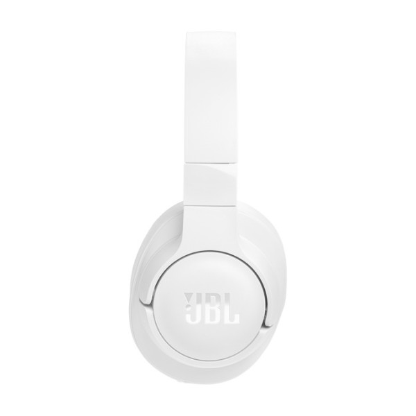 JBL Tune 770NC Noise Cancelling Bluetooth Headphones