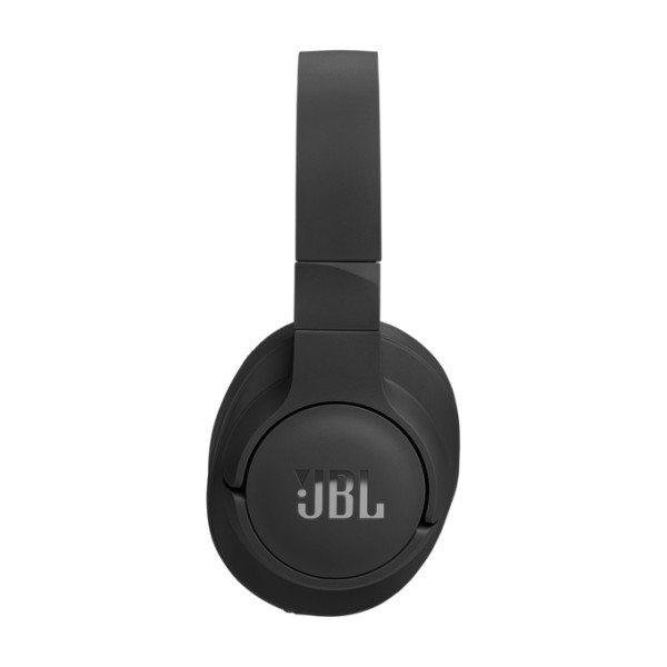 JBL Tune 770NC Noise Cancelling Bluetooth Headphones