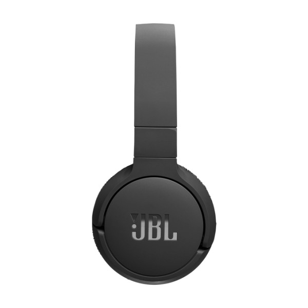 JBL Tune 670NC Noise Cancelling Bluetooth Headphones