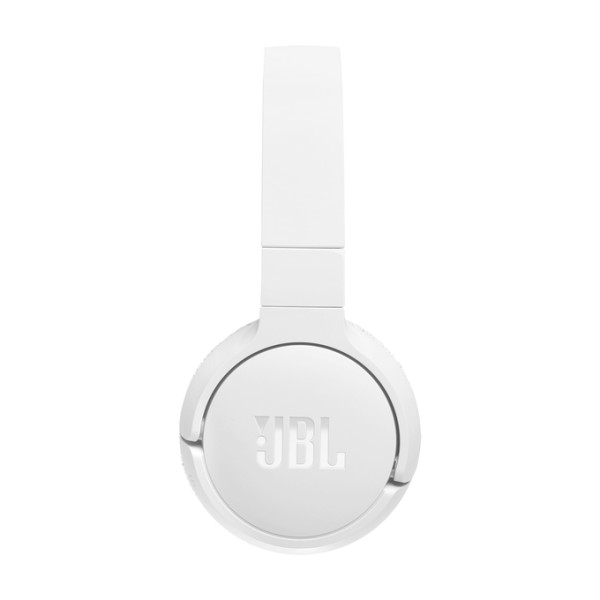 JBL Tune 670NC Noise Cancelling Bluetooth Headphones