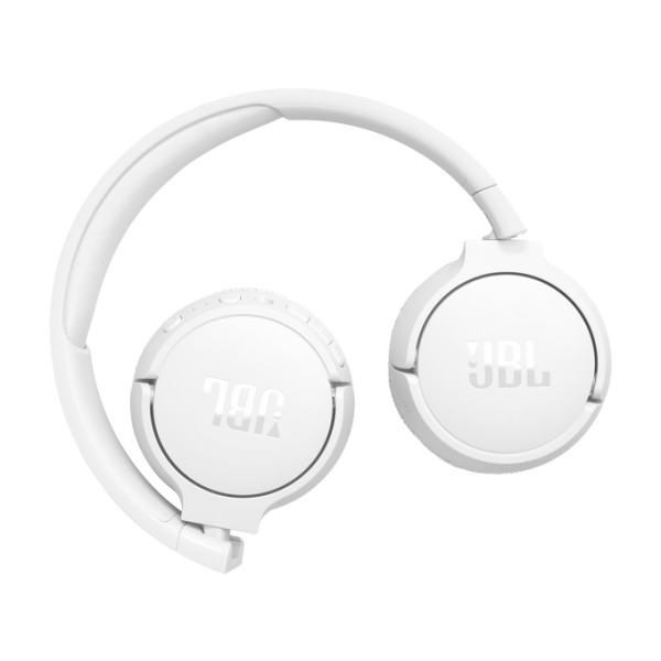 JBL Tune 670NC Noise Cancelling Bluetooth Headphones