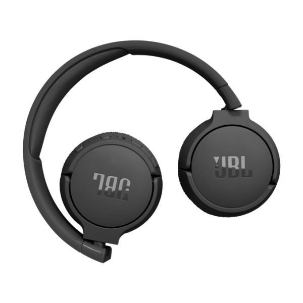 JBL Tune 670NC Noise Cancelling Bluetooth Headphones