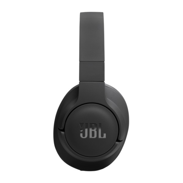 JBL Tune 720BT Over Ear Bluetooth Headphones