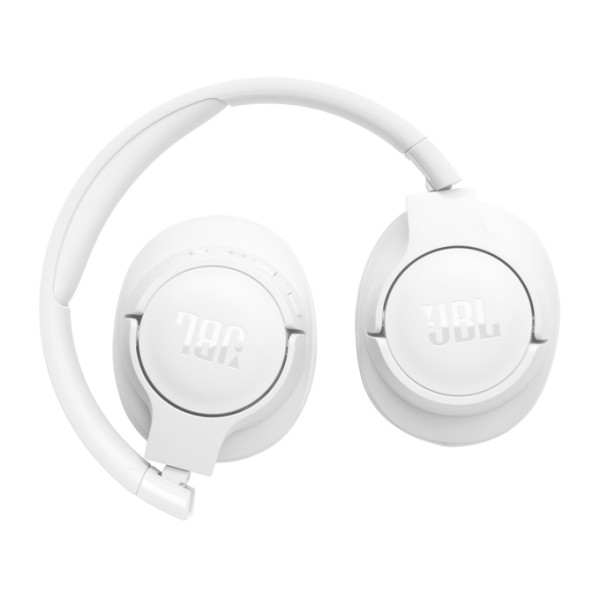 JBL Tune 720BT Over Ear Bluetooth Headphones