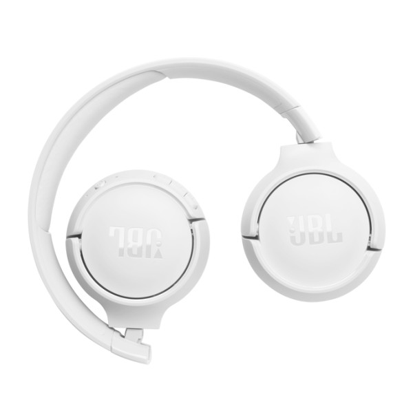 JBL Tune 520BT Bluetooth Headphones