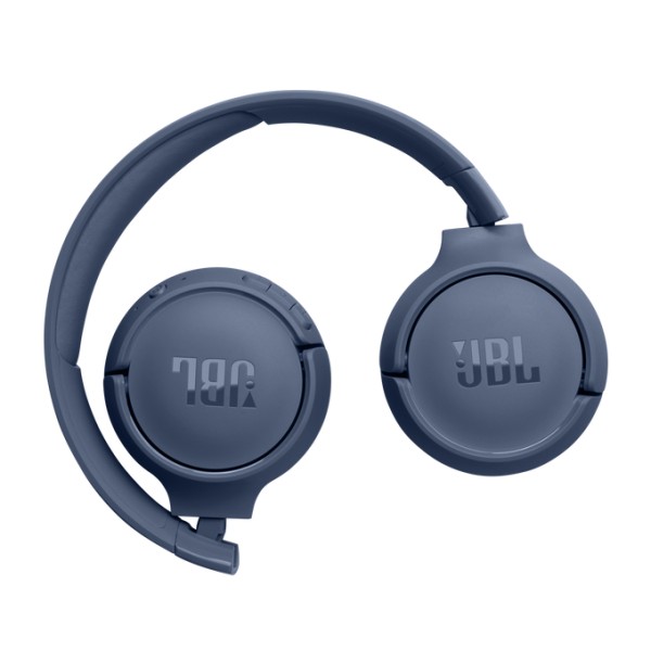 JBL Tune 520BT Bluetooth Headphones