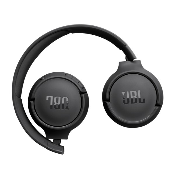 JBL Tune 520BT Bluetooth Headphones