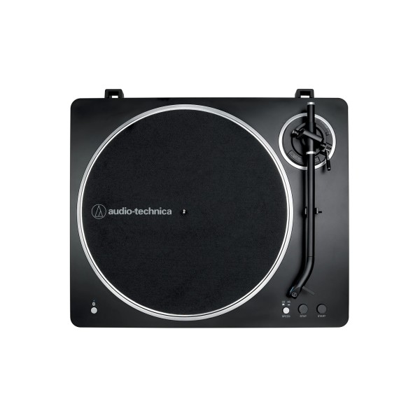 Audio Technica AT-LP70XBT Bluetooth Turntable