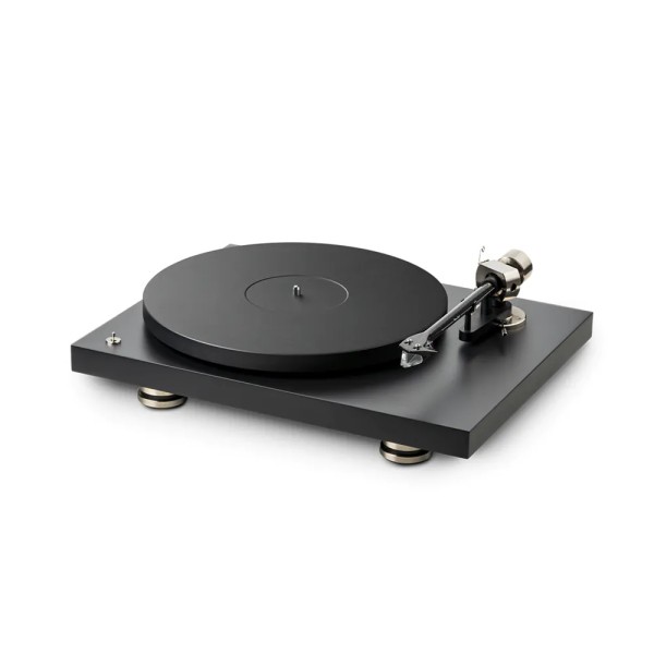 Pro-Ject Debut Pro B Turntable