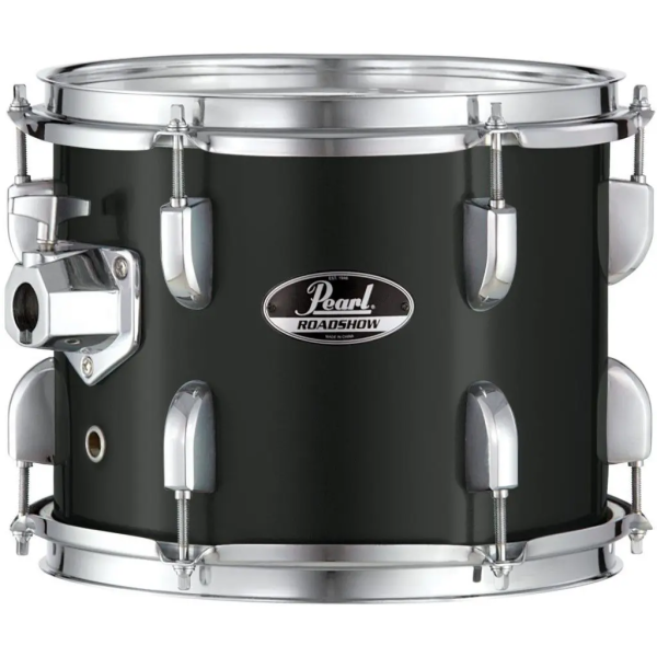 Pearl Roadshow RS525C/C31 5 Piece Drum Kit