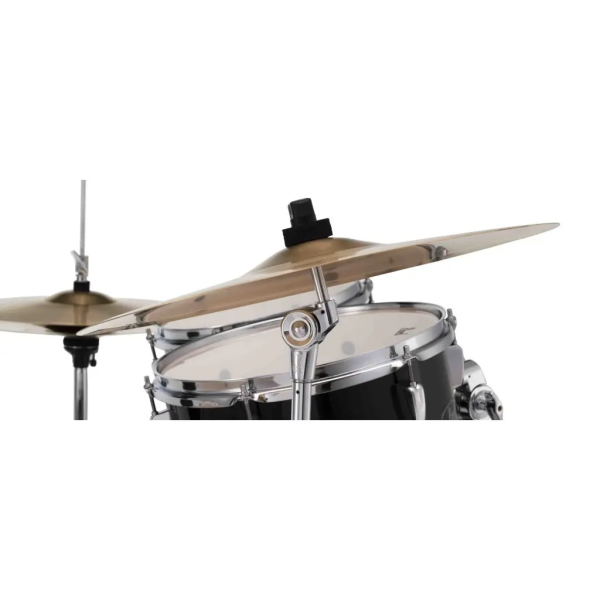 Pearl Roadshow RS525C/C31 5 Piece Drum Kit