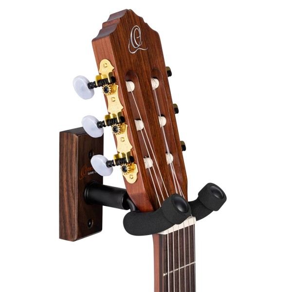 Ortega Wall Guitar Hangers