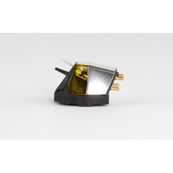 Rega Nd7 MM Cartridge