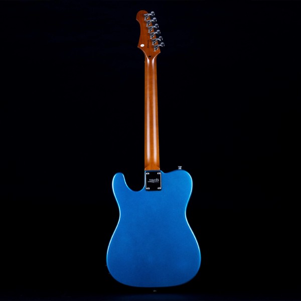 JET JT300 Electric Guitar