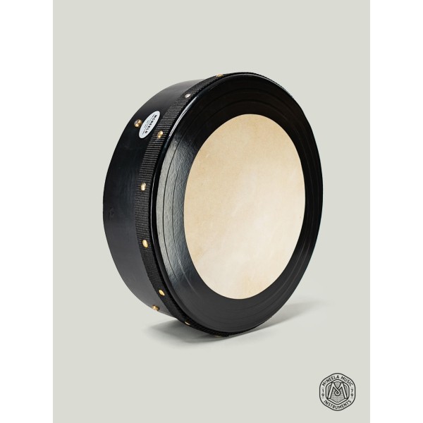 14" Non-Tunable Bodhran Pack