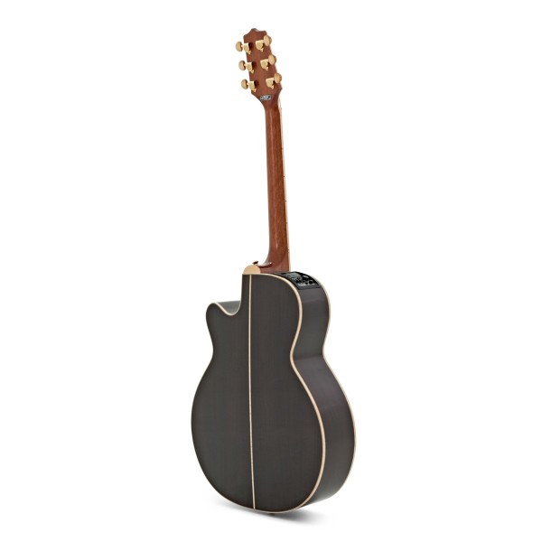 Takamine GN71CEBSB Electro Acoustic Guitar