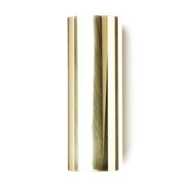 Brass Medium Wall Medium Guitar Slide