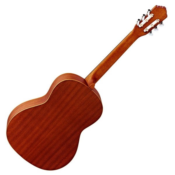 Ortega Family Series Classical 4/4 Guitar