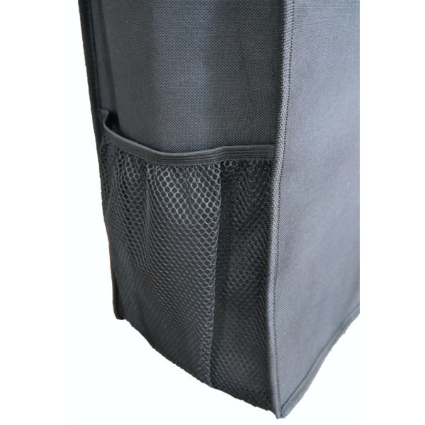 Music Stand Bag ''Compact To Go'' Black