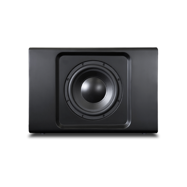 Bluesound Pulse Sub+ Wireless Powered Subwoofer