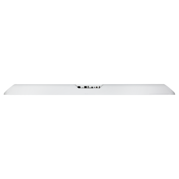 Bliuesound Pulse Soundbar+