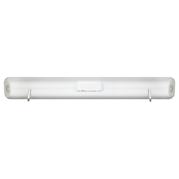 Bliuesound Pulse Soundbar+