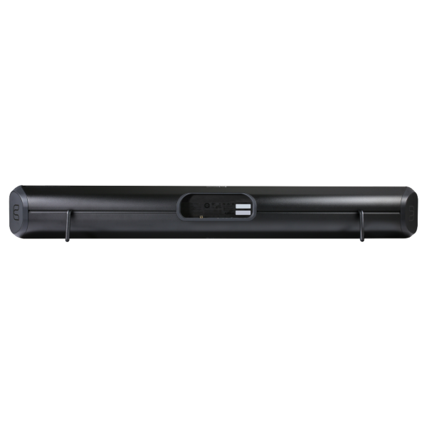 Bliuesound Pulse Soundbar+