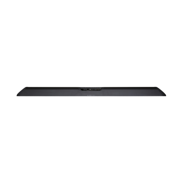 Bliuesound Pulse Soundbar+