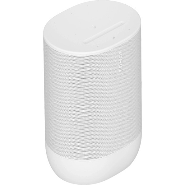 Sonos Move 2 Wireless Speaker