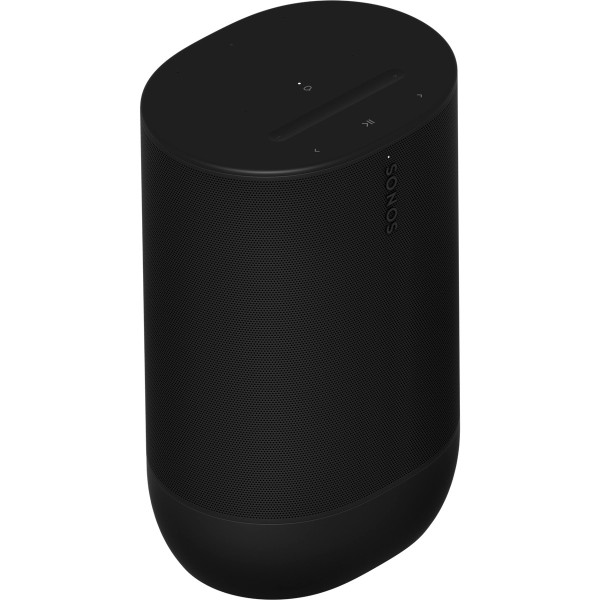 Sonos Move 2 Wireless Speaker