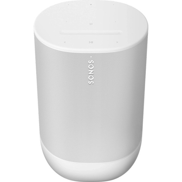 Sonos Move 2 Wireless Speaker