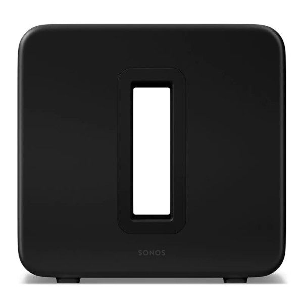 Sonos Sub G4