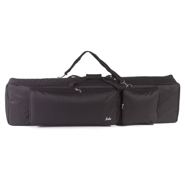 Yamaha P-Series Keyboard bag