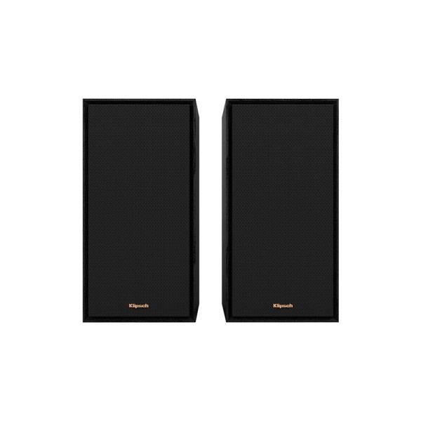 Klipsch R-50PM Powered Speakers