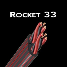 Rocket 33