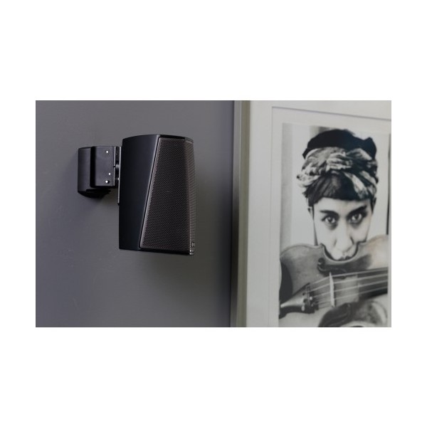 Heos 1 clearance wall mount