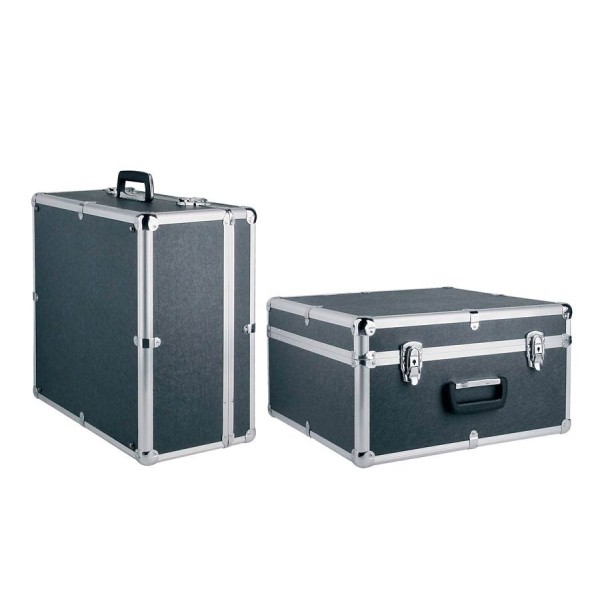 AC048B Accordion Hard Case