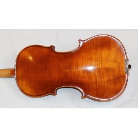 STV17E 4/4 Violin